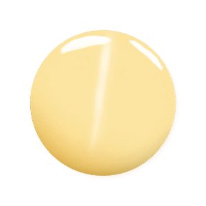 Madam Glam - Gel Polish - Moms & Mimosas