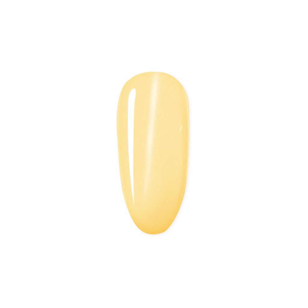 Madam Glam - Gel Polish - Moms & Mimosas