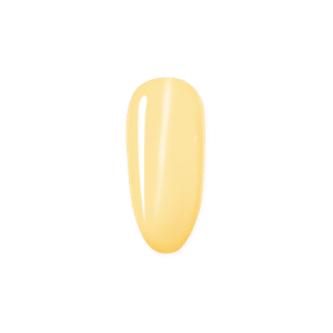 Madam Glam - Gel Polish - Moms & Mimosas
