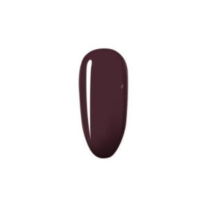 Madam Glam - Gel Polish - Moonlit Mauve