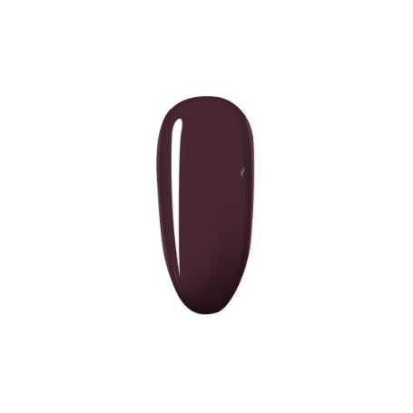 Madam Glam - Gel Polish - Moonlit Mauve