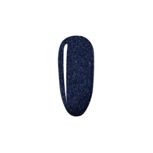 Madam Glam - Gel Polish - Moonlit Mystique