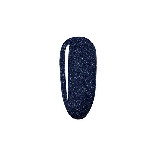 Madam Glam - Gel Polish - Moonlit Mystique