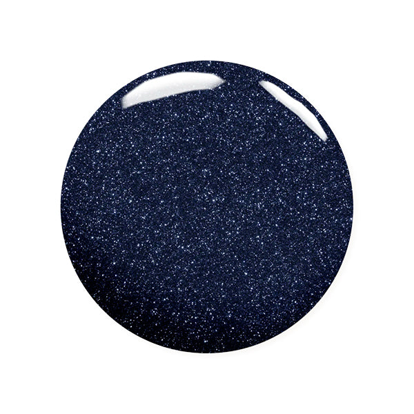 Madam Glam - Gel Polish - Moonlit Mystique