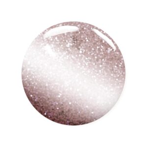 Madam Glam - Gel Polish - Moonlit Romance