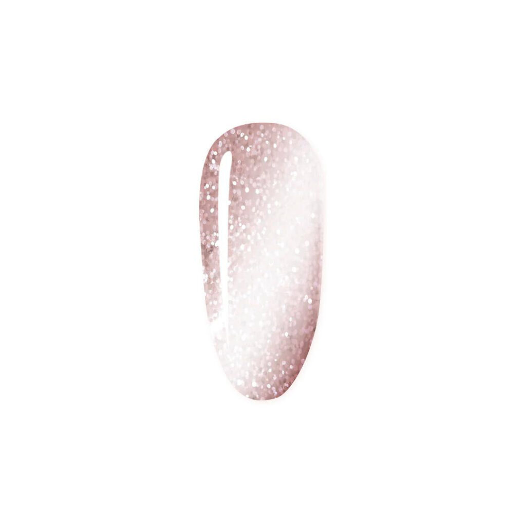 Madam Glam - Gel Polish - Moonlit Romance