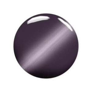 Madam Glam - Gel Polish - Moonlit Spell - Cat Eye Bundle