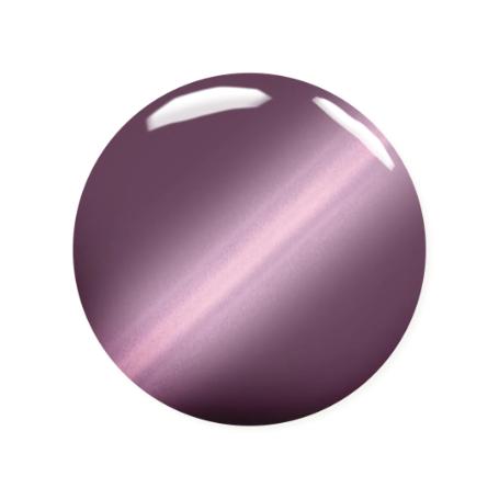 Madam Glam - Gel Polish - Moonlit Spell Collection