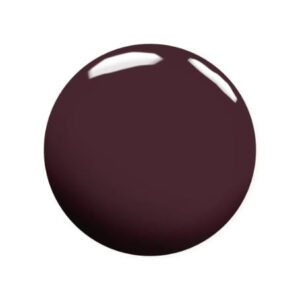Madam Glam - Gel Polish - Moonlit Spell Collection