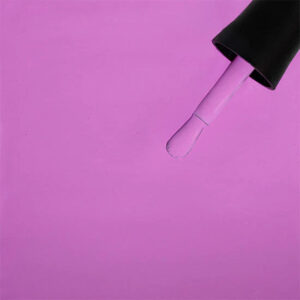 Madam Glam - Gel Polish - Mother’s Muse