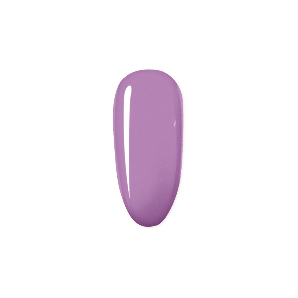 Madam Glam - Gel Polish - Mother’s Muse