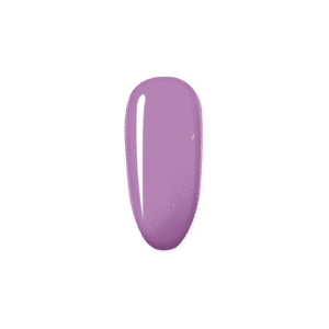 Madam Glam - Gel Polish - Mother’s Muse