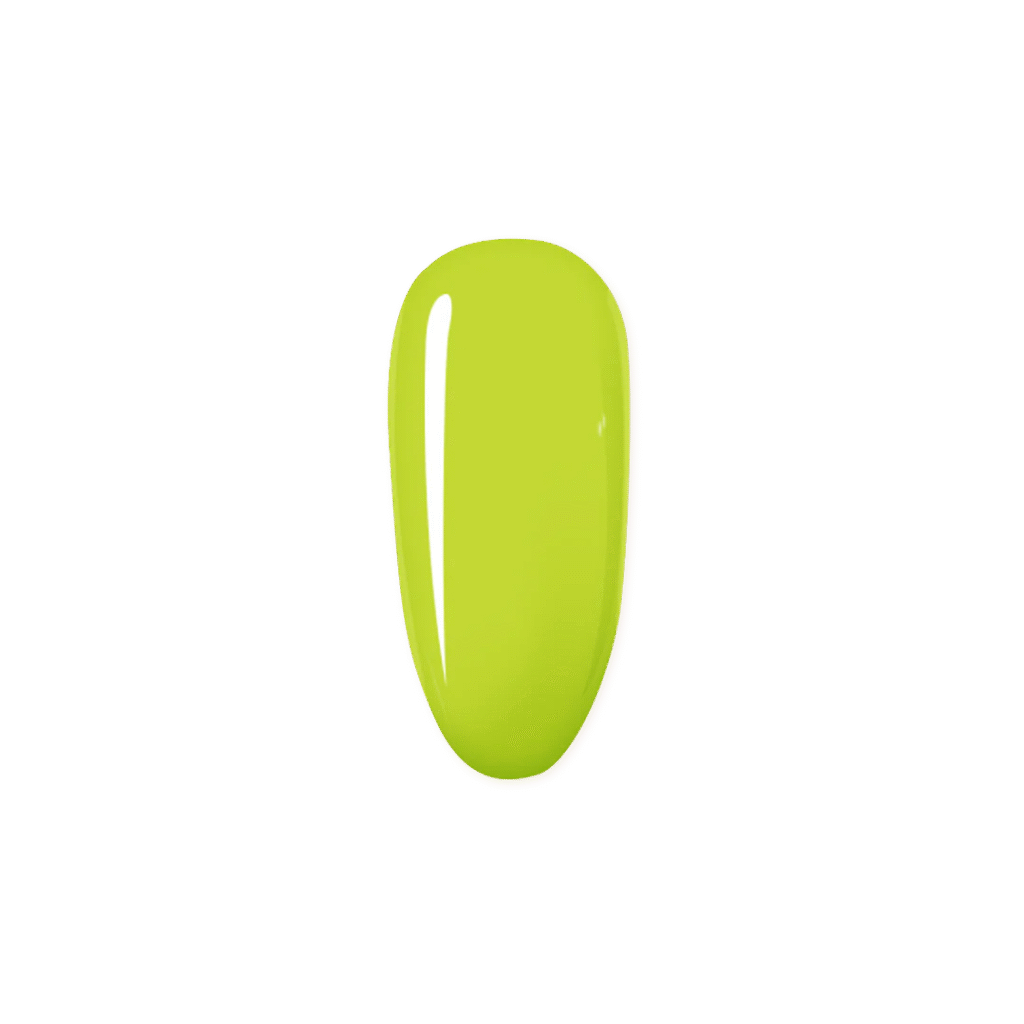 Madam Glam - Gel Polish - Neon Beauty