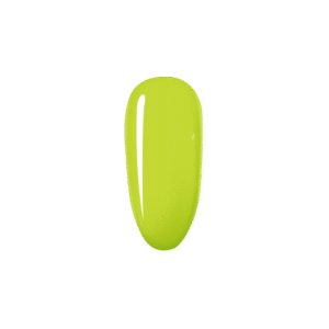 Madam Glam - Gel Polish - Neon Beauty