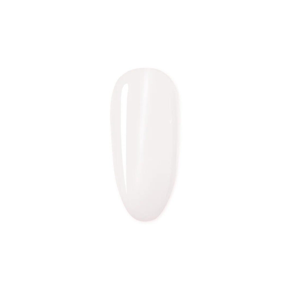 Madam Glam - Gel Polish - Nude Negroni