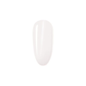 Madam Glam - Gel Polish - Nude Negroni