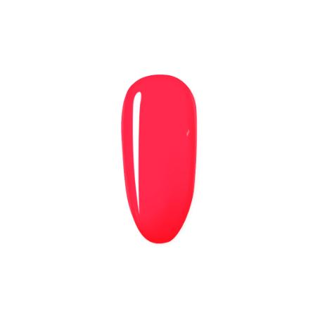 Madam Glam - Gel Polish - Party Poppy