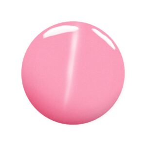 Madam Glam - Gel Polish - Pink Daiquiri