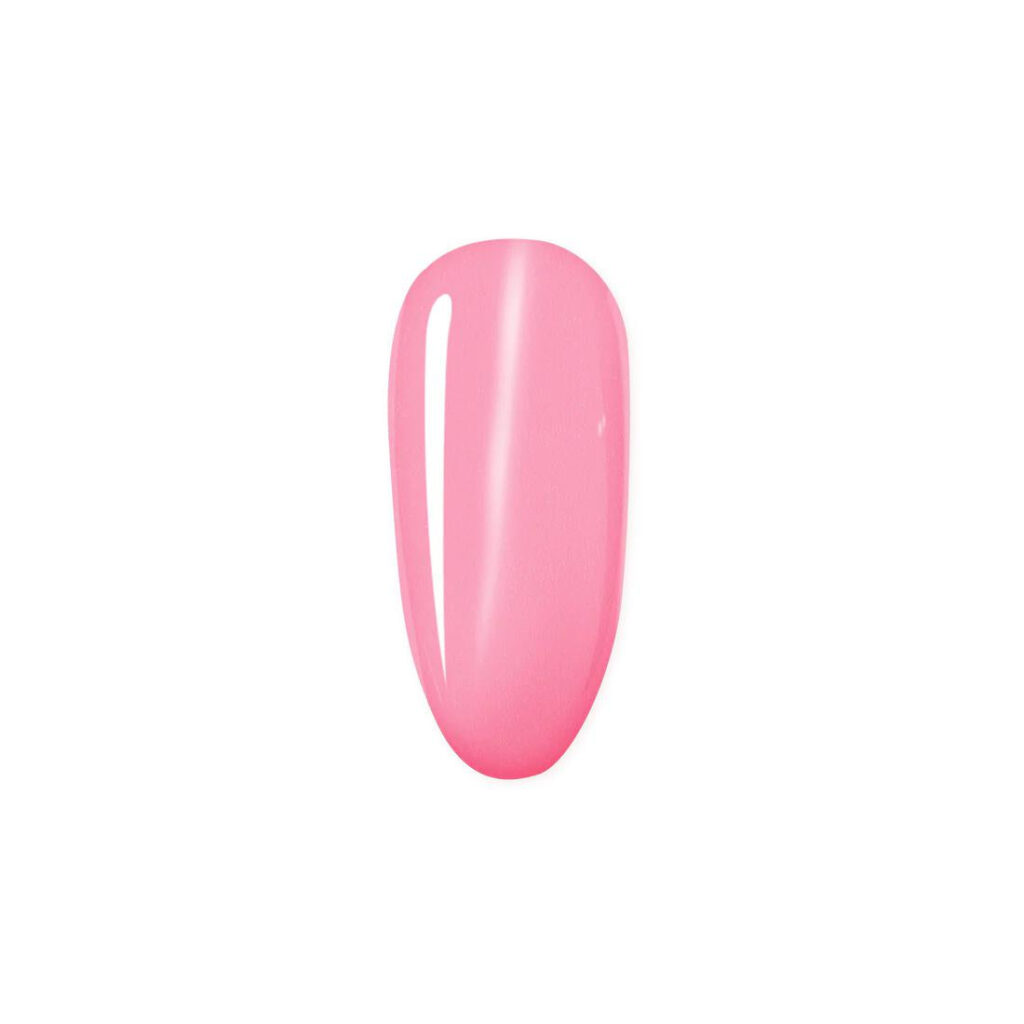 Madam Glam - Gel Polish - Pink Daiquiri