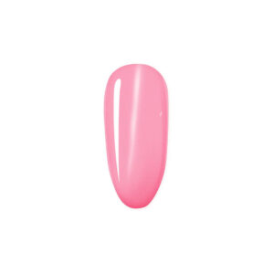 Madam Glam - Gel Polish - Pink Daiquiri