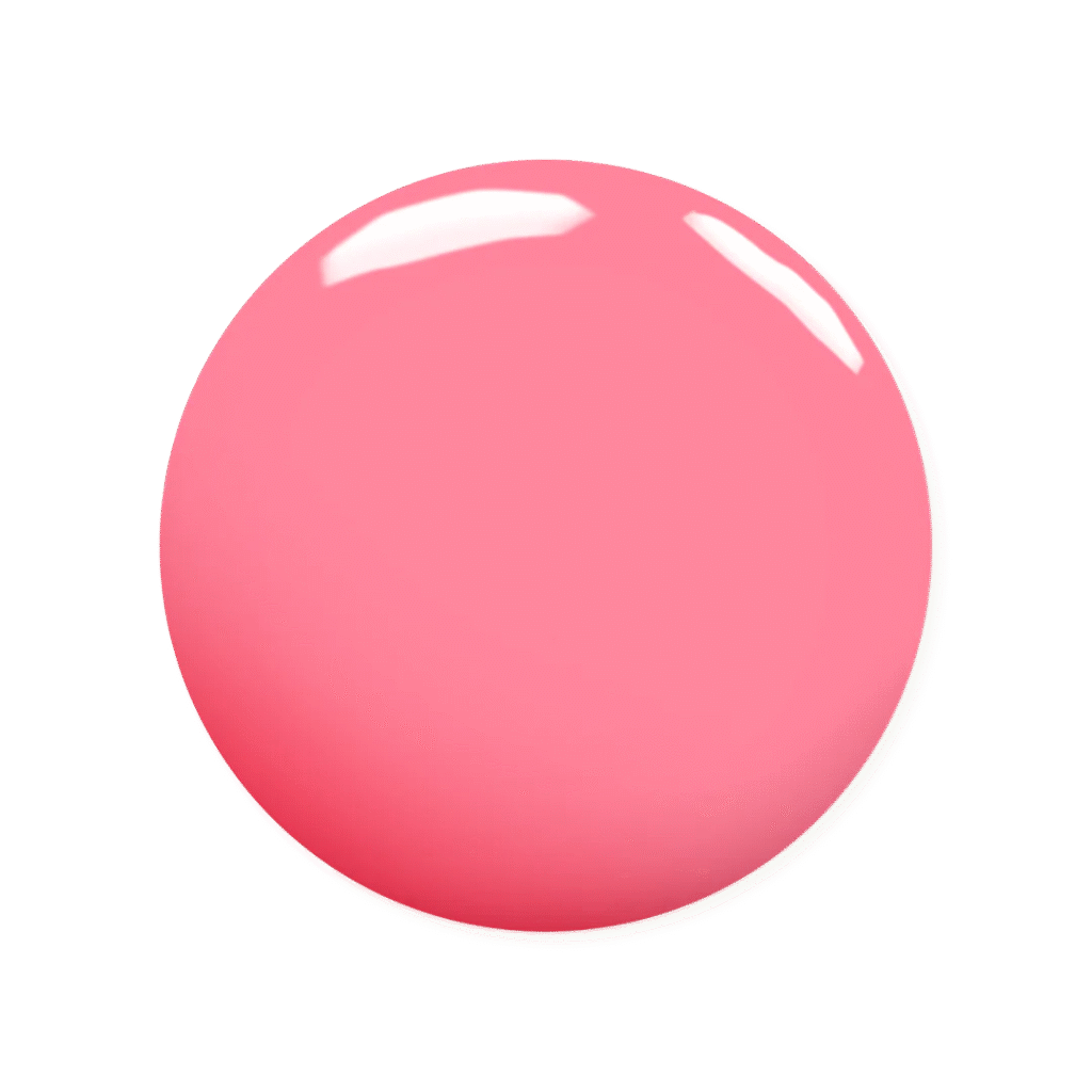 Madam Glam - Gel Polish - Pink Elegance