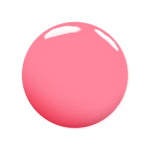 Madam Glam - Gel Polish - Pink Elegance