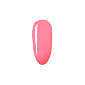 Madam Glam - Gel Polish - Pink Elegance