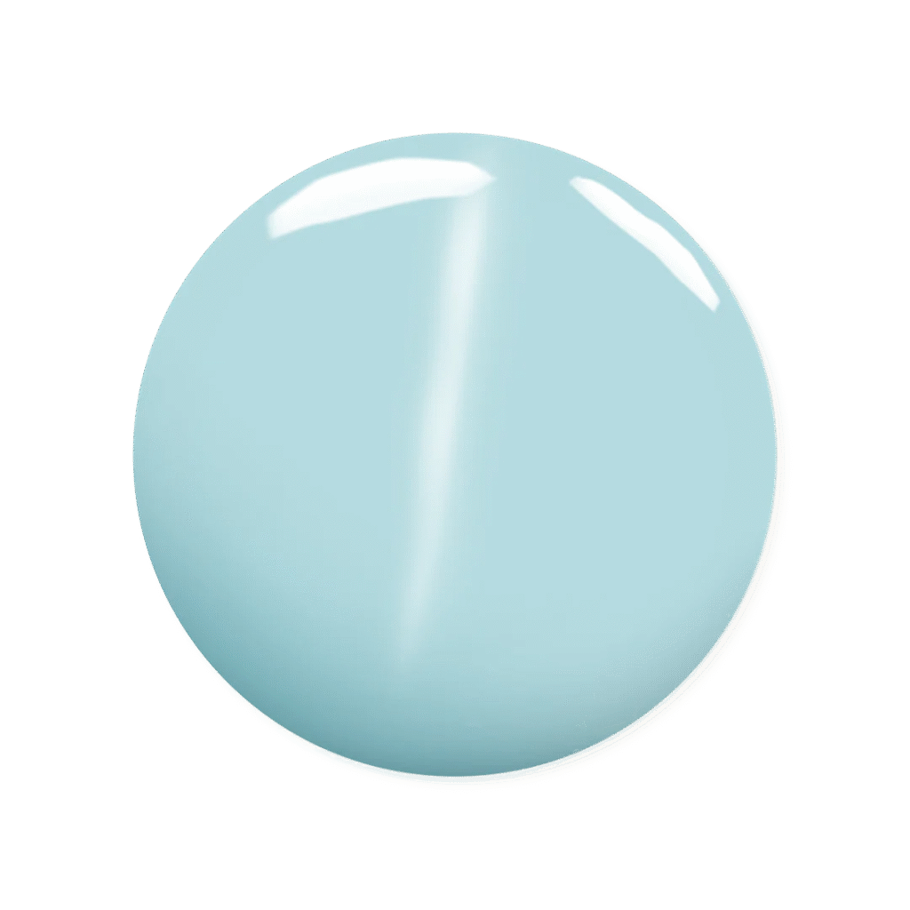 Madam Glam - Gel Polish - Pure Affection