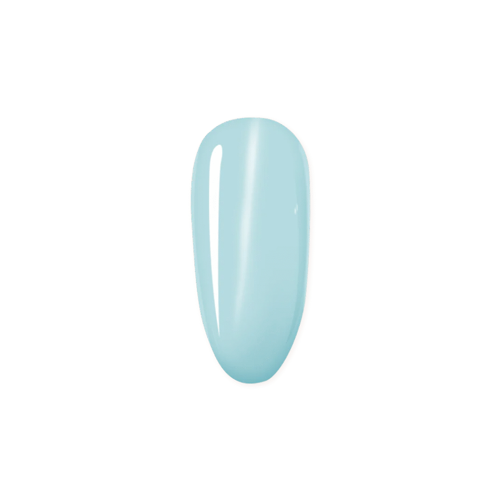 Madam Glam - Gel Polish - Pure Affection