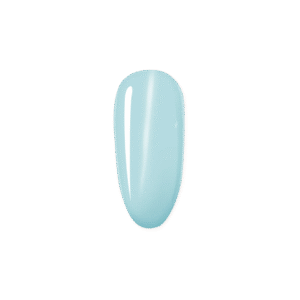 Madam Glam - Gel Polish - Pure Affection