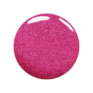 Madam Glam - Gel Polish - Raspberry Kiss