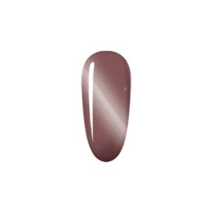Madam Glam - Gel Polish - Rose Taupe