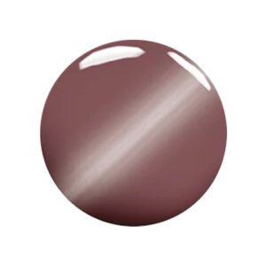 Madam Glam - Gel Polish - Rose Taupe