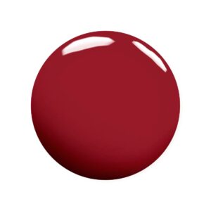 Madam Glam - Gel Polish - Ruby Winter