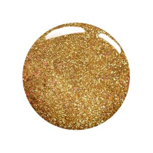 Madam Glam - Gel Polish - Santa's Treasure