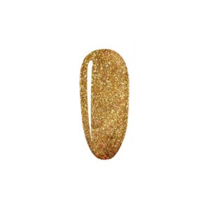 Madam Glam - Gel Polish - Santa's Treasure