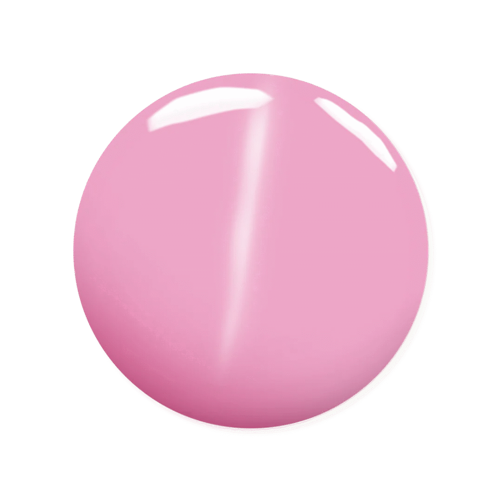 Madam Glam - Gel Polish - Silky Kiss
