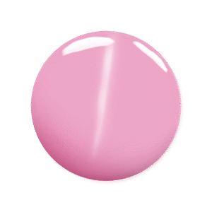 Madam Glam - Gel Polish - Silky Kiss