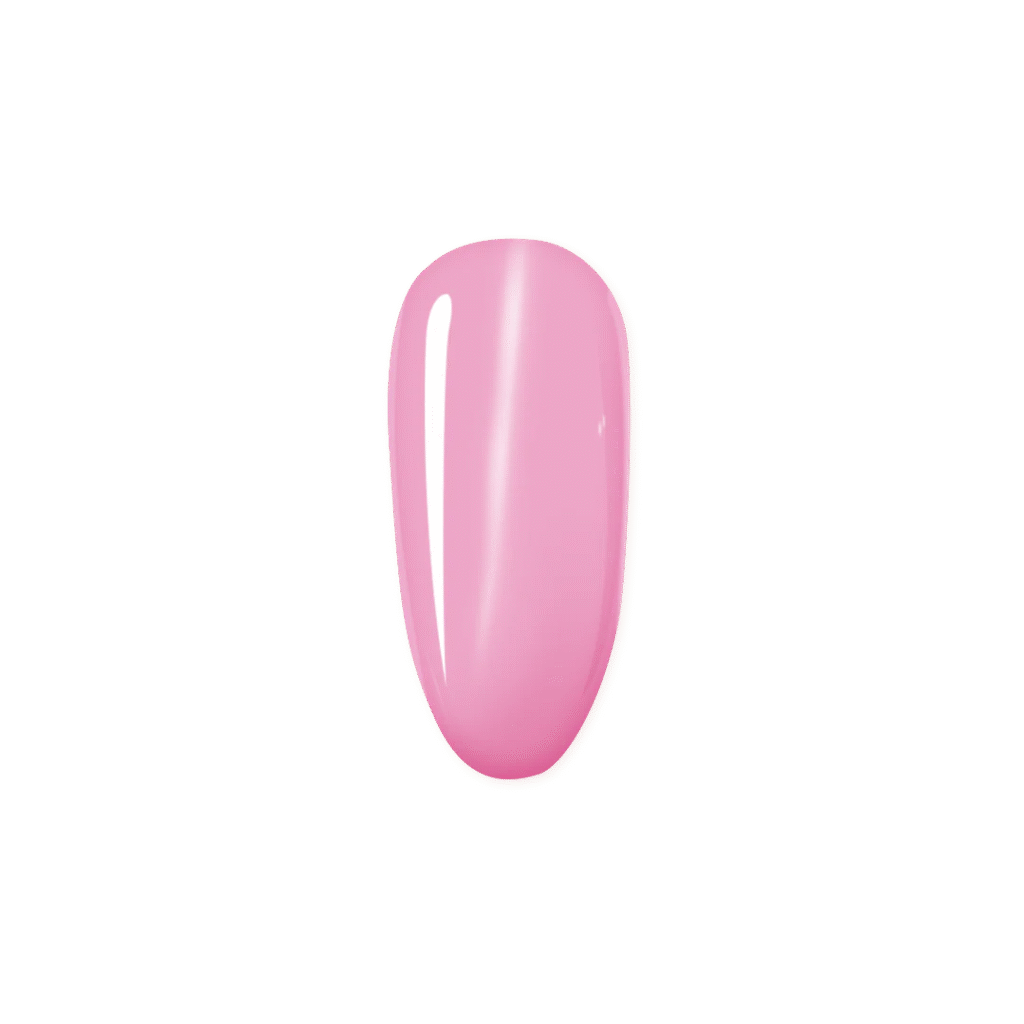 Madam Glam - Gel Polish - Silky Kiss