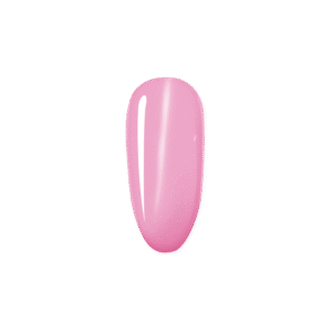 Madam Glam - Gel Polish - Silky Kiss