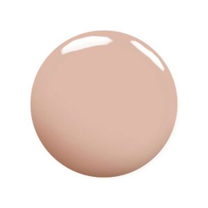 Madam Glam - Gel Polish - Snowy Beige