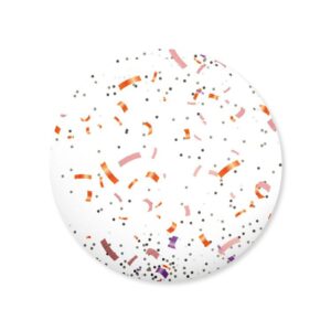 Madam Glam - Gel Polish - Sparkle On