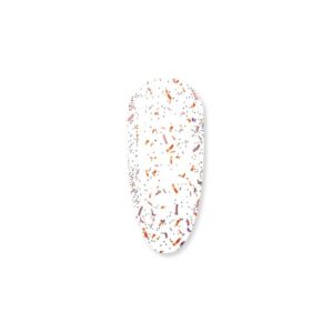 Madam Glam - Gel Polish - Sparkle On