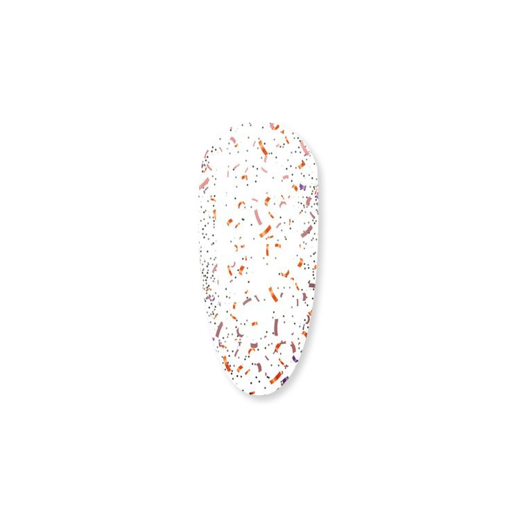 Madam Glam - Gel Polish - Sparkle On