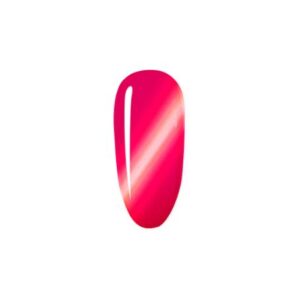 Madam Glam - Gel Polish - Sugar Rush