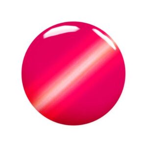 Madam Glam - Gel Polish - Sugar Rush