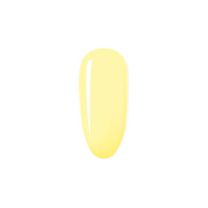 Madam Glam - Gel Polish - Sunshine Love