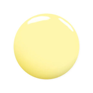 Madam Glam - Gel Polish - Sunshine Love