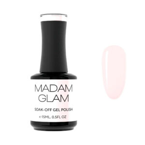 Madam Glam - Gel Polish - Sweetheart