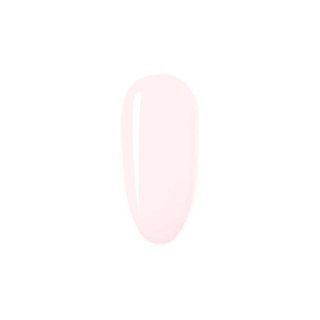 Madam Glam - Gel Polish - Sweetheart